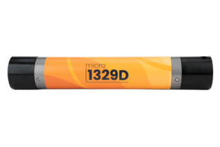 Micro Beacons 1300 Series image