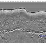 Fugro image