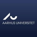 AARHAUS