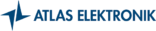 atlas electronik