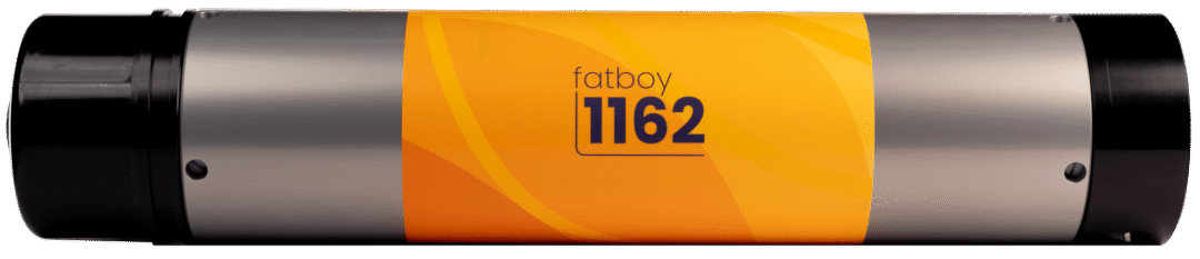 Fatboy-2