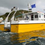 Cornwall IFCA image