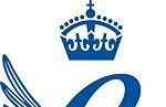Queens Award